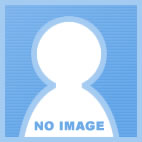 beltworkcompjomumo